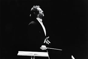 Bilder von Riccardo Chailly