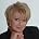 Elaine Paige