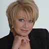 Image of Elaine Paige