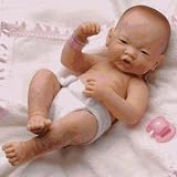La Newborn 14