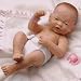 La Newborn 14