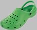 BETULA - Clogs - Gelato - Apple - Super Leicht - Softweich