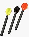Drop Zone Marker Floats