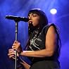 Image of Solange Knowles