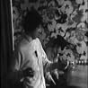 Artist Video