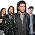 Vignette de Unwritten Law