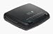 Seiko DF4022 World Travel Alarm Clock and Phone Organizer