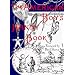 The American Boys Handy Book: What to Do and How to Do it (Nonpareil Book)