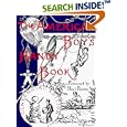 The American Boy's Handy Book: What to Do and How to Do It (Nonpareil Book, 29)