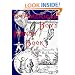 The American Boy's Handy Book: What to Do and How to Do It, Centennial Edition
