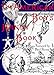 The American Boy's Handy Book: What to Do and How to Do It (Nonpareil Book, 29) by Daniel Carter Beard