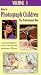 labrador3  - How to Photograph Children The Professional Way VHS