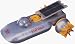 OWI OWI-688 AMPHIBIOUS SOLAR VEHICLE JR SCIENCE SERIES