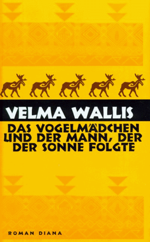 Wallis