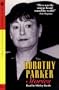 Dorothy Parker Stories