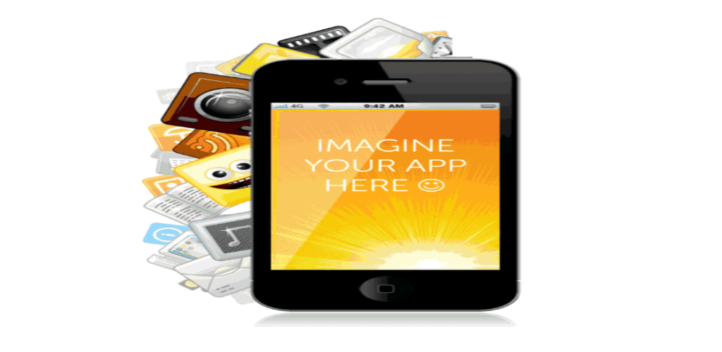 Amazon.com: App Mobile Builder: Appstore for Android
