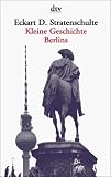 Produkt-Bild: Kleine Geschichte Berlins.