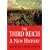 The Third Reich: A New History