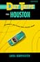 Shifra Stein's Day Trips from Houston: Getaways Less Than Two Hours Away