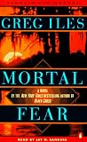 Mortal Fear