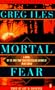 Mortal Fear