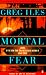 Mortal Fear (Audio Cassette)
