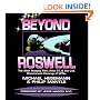 Beyond Roswell: The Alien Autopsy Film, Area 51, & the U.S. Government Coverup of Ufos