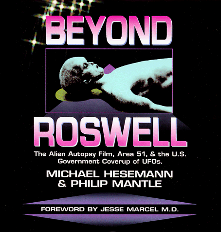 Hesemann