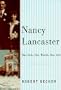Nancy Lancaster: Her Life, Her World, Her Art