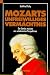 Book Mozarts unfreiwilliges Vermachtnis: Der Genius musicae aus unbekannten Perspektiven