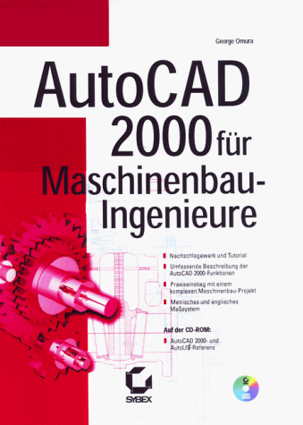 AutoCAD