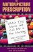 The Motion Picture Prescription: Watch This Movie and Call Me in the Morning: 200 Movies to Help You Heal Life's Problems