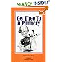 Get Thee To a Punnery
