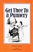 Get Thee To a Punnery