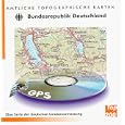 Produkt-Information