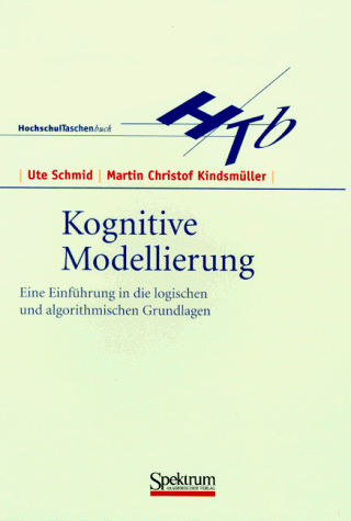 Kindsmueller