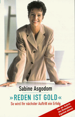 Sabine