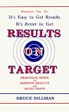 Results on Target