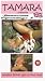 Innocent Openings 1 - Terri [VHS]