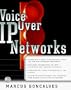 Voice over Ip Networks