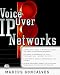 Book Voice Over IP Networks