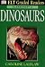 Book Dinosaurs (ELT Graded Readers)