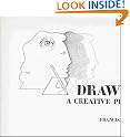 Drawing: A Creative...