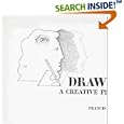 Drawing: A Creative Process