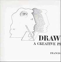 Drawing: A Creative Process