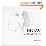 Drawing: A Creative Process