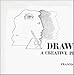 Books : Drawing: A Creative Process