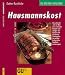 Bücher : Hausmannskost