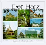 So sch�n ist der Harz