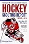 Hockey Scouting Report 1998-1999